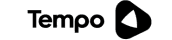 Tempo